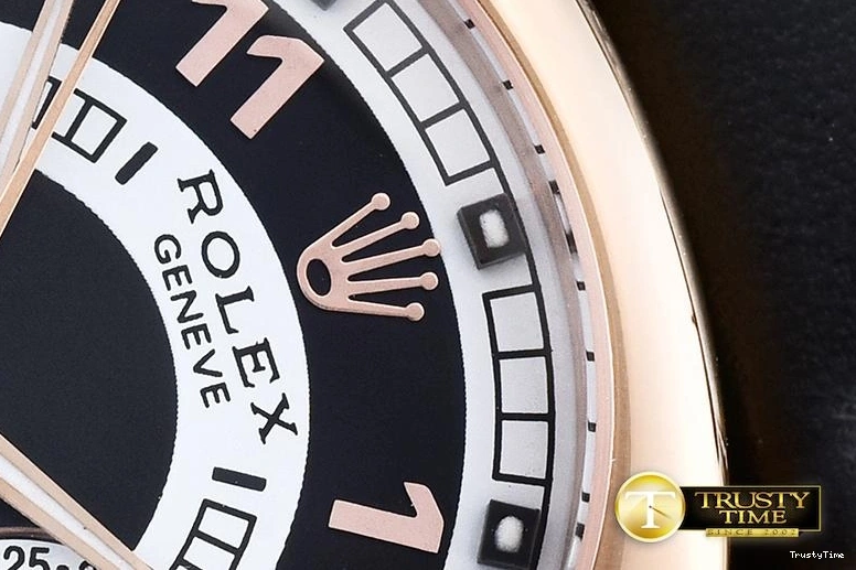 0118 Neat ROLCEL070F – Cellini 873